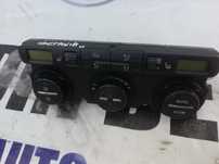 Climatronic Octavia 2,Audi A3 8P,vw golf 5,jetta,clio 3,alfa Romeo159