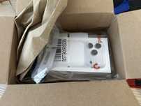 SIGILAT! GARANTIE 2 ANI! Apple iPhone 17 Pro 256GB 5G Silver
