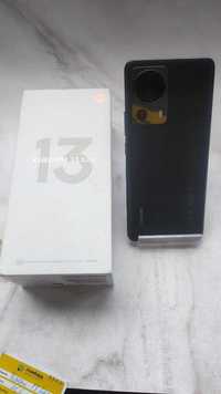 Xiaomi 13 Lite 256gb (г.Астана, ул. Женис 24) л 364143