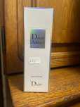 Vand parfum dior addict