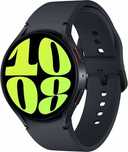 Samsung Galaxy WATCH 6