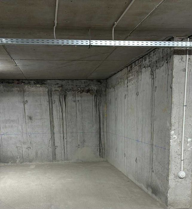 Ofer spre inchiriere loc parcare subteran complex Timisoara 58, S6