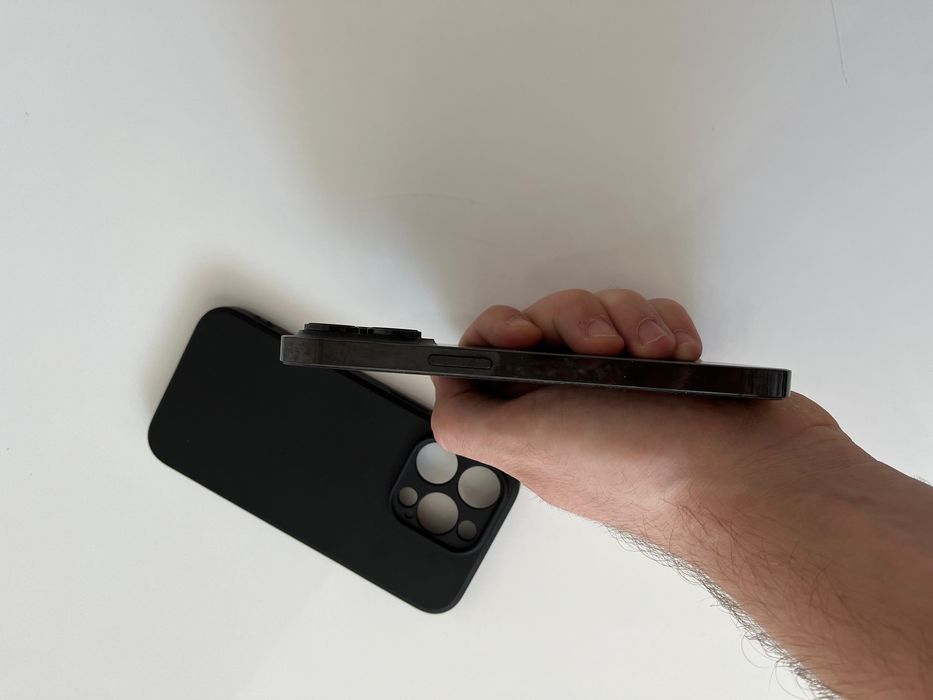 Iphone 14 Pro impecabil
