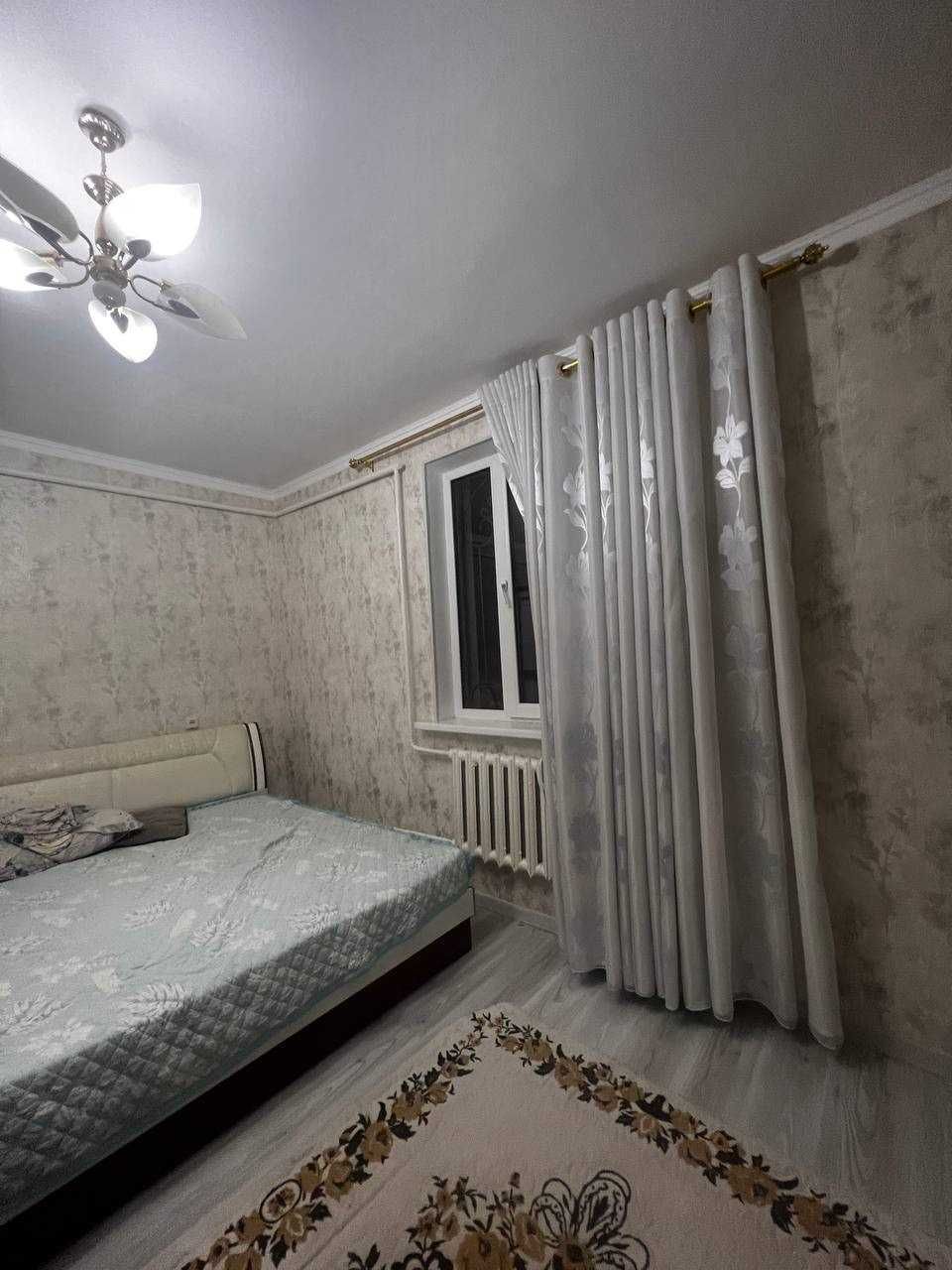 Ui jai Satilad Дом жер жай бизнес