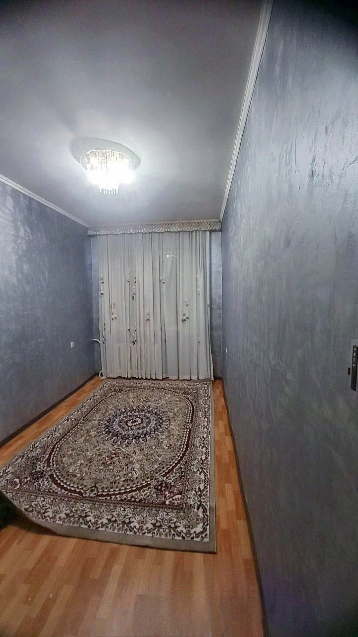 Ijaraga uy, arenda kvartira