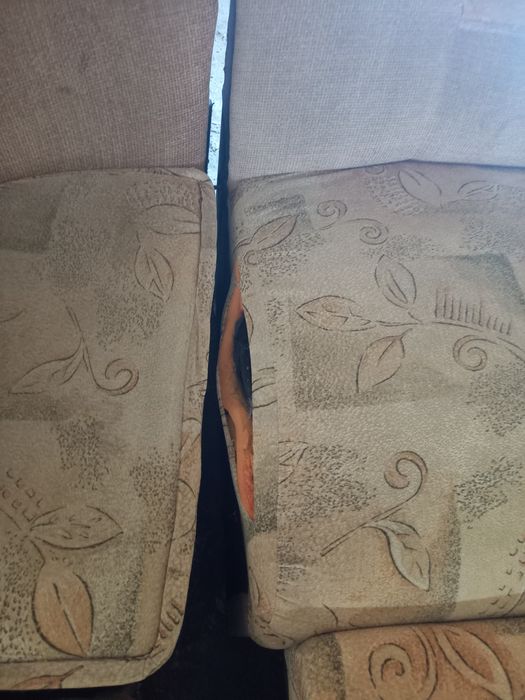 Диван угловой кресло