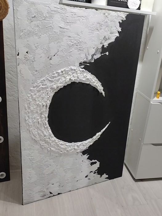 Продам картину ручной работы