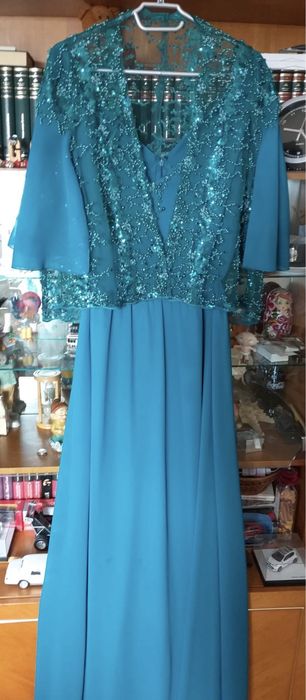 Rochie de seara Coco Studio