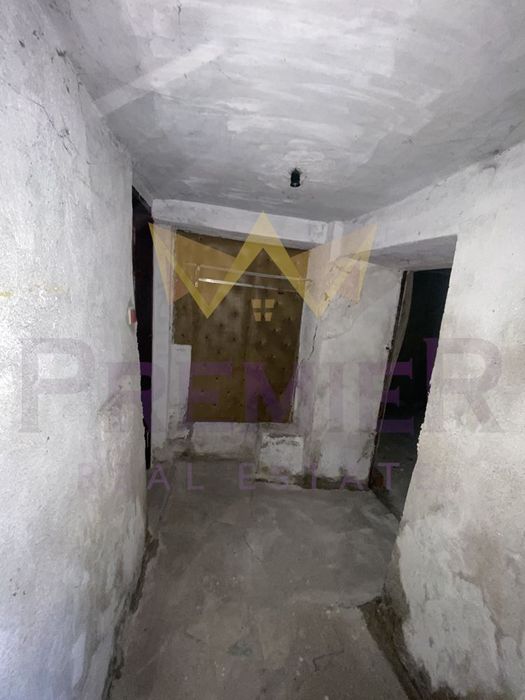 Продава се Четиристаен апартамент в София, Оборище - 86 кв.м за 1475 €/кв.м - Снимка #4