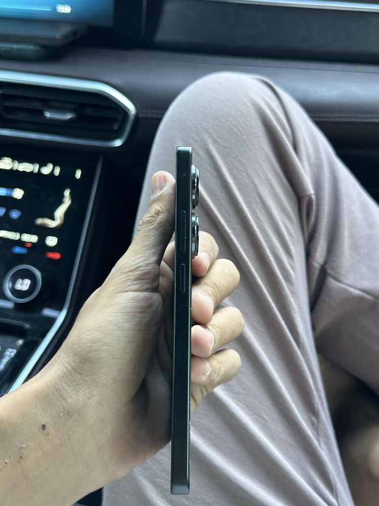 redmi note 13 pro 8/256