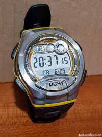 Ceas CASIO 292 W 752-1 AVES