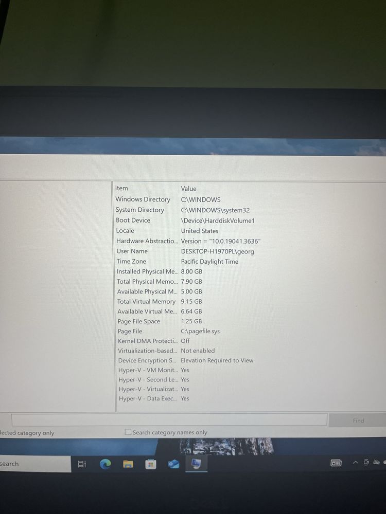 Геймърски лаптоп dell/intel core i5