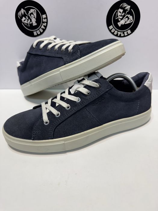 Сникърси ECOO.Номер 41