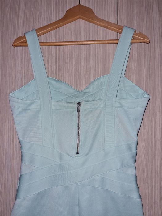 Дамска рокля New look / H&M