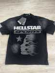 Hellstar Sports t-shirt