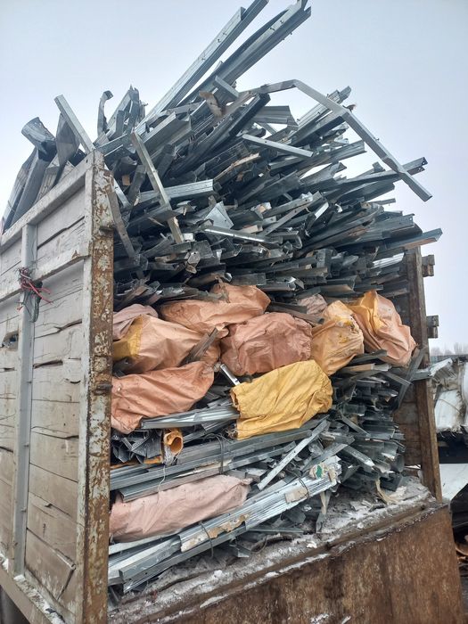 Қымбат бағада! Приём металла Радиатор чугунная ванна чугунная батарея