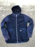 G-star Raw Faeroes PM JKT