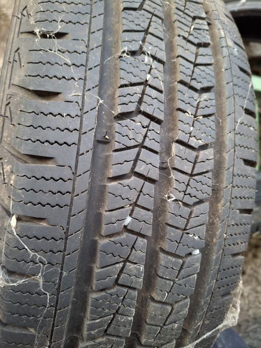 Cauciucuri 175 65 14 c
