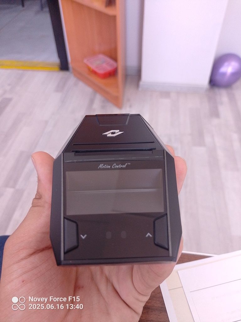 antiradar sotiladi