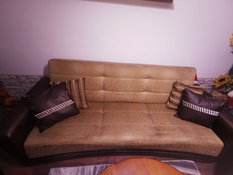 Холандски  мебели