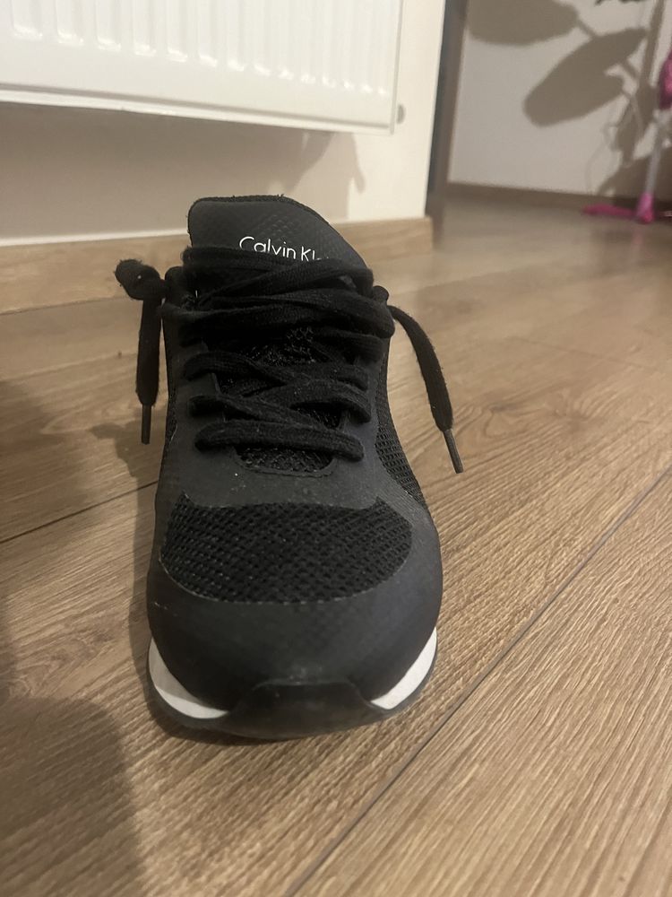 Sneakers Calvin Klein