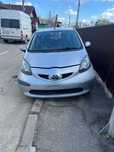 Dezmembrez toyota Aygo 2009 motor 1.0 benzina