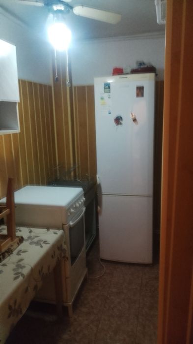 Inchiriez garsoniera in Radu Negru.