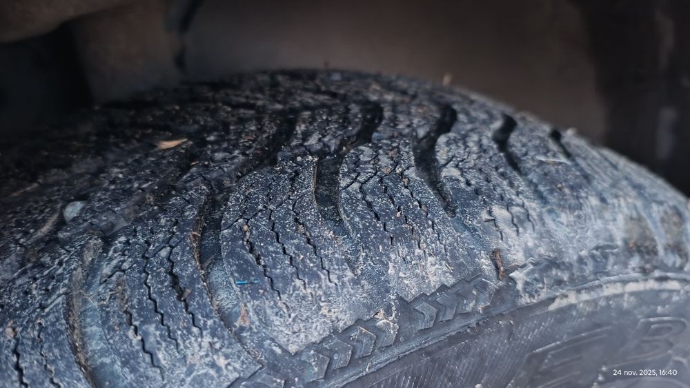 Vw golf 5 1,4 benzina Mpi!