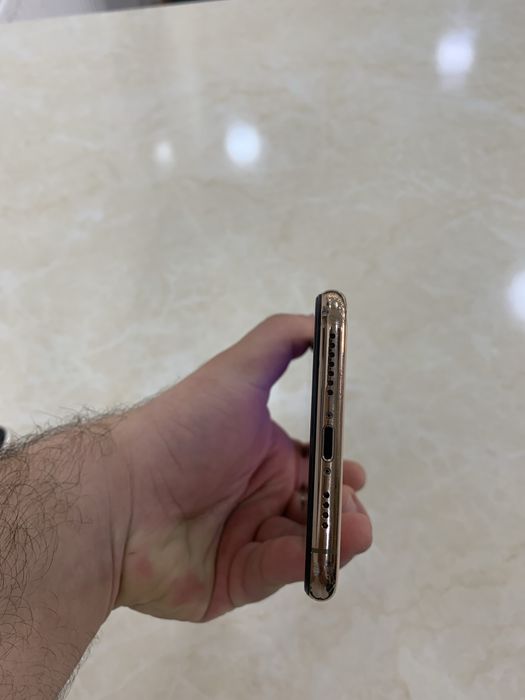 iphone xs max 256 gb
