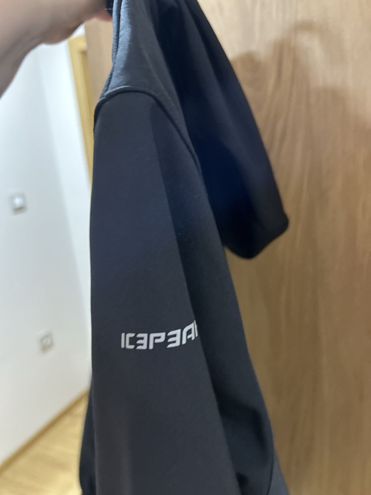 Яке с подплата Icepeak