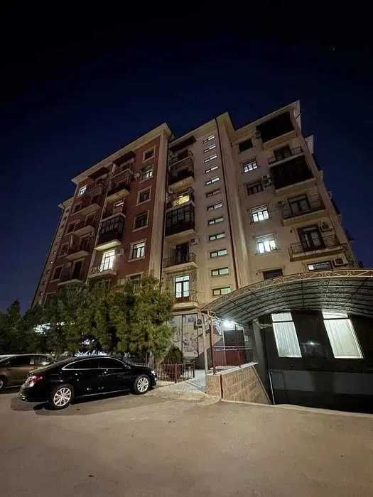 ;Шайхантохур‼️2к квартира 60м2 студия рынок Бытовой Технике Малика