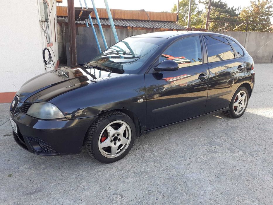 Inchirieri auto/Rent a car - Uz personal/Delivery - OFERTA PROMO