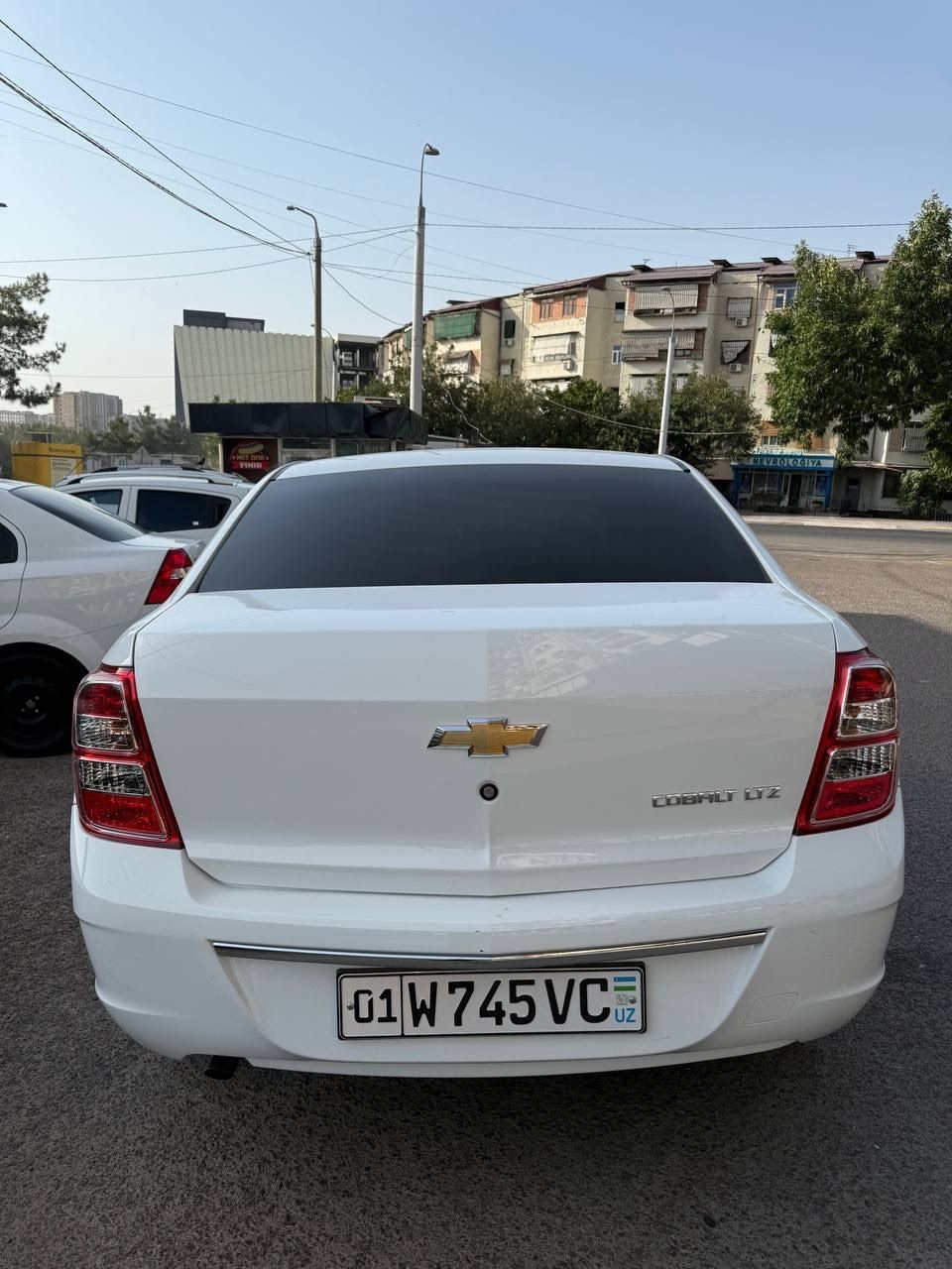 Cobolt Srochna sotiladi
