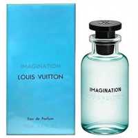Imagination Louis Vuitton LUX Качество