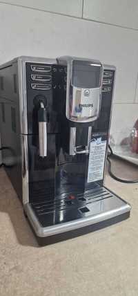 Espressor Philips Latte Go