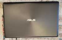 Laptop ASUS x550c notebook pc