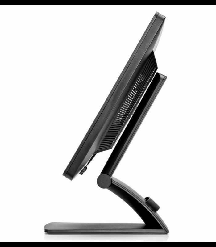 Monitor LED IPS HP Z23i 23", Full HD