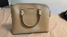 geanta Michael kors