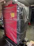 Centrala gazeificare Viessmann 40kw