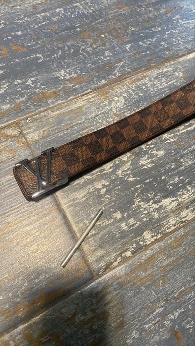 curea louis vuitton