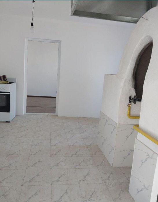 Sergili tumanida Nonvoyxona hamda sklad uchun ijara  joylari