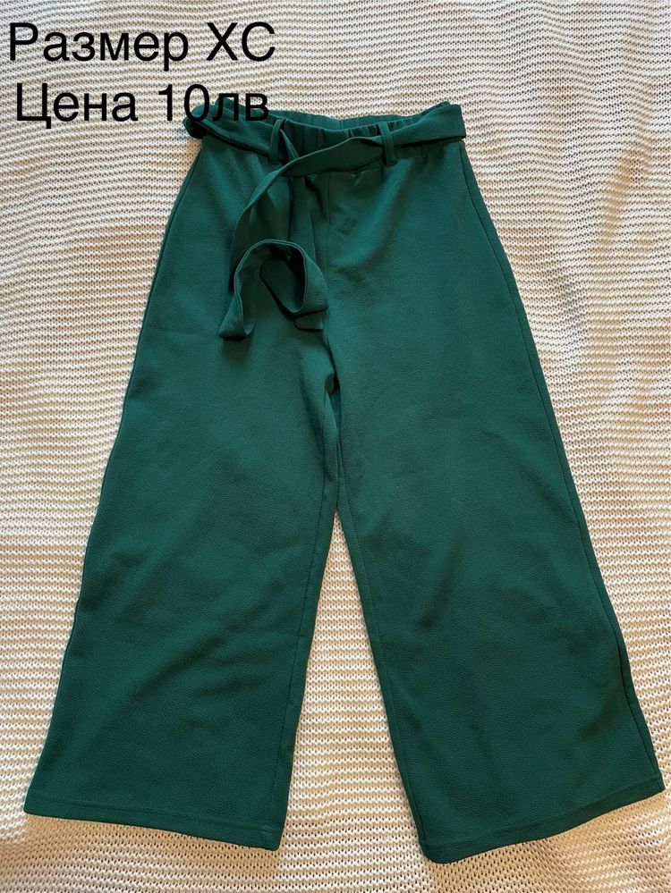 Палто,сака,панталони