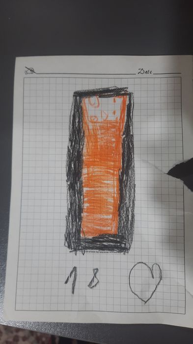 Laminatsiya qosh kiprik