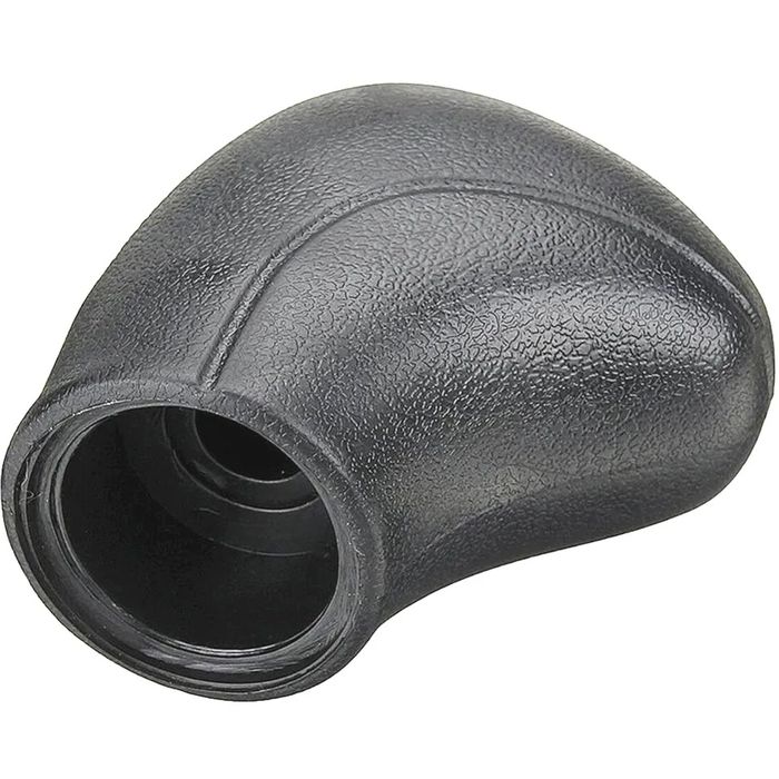 Nuca maner schimbator Mercedes Vito Viano Sprinter Vw Crafter