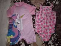 Costume baie 92 fetita