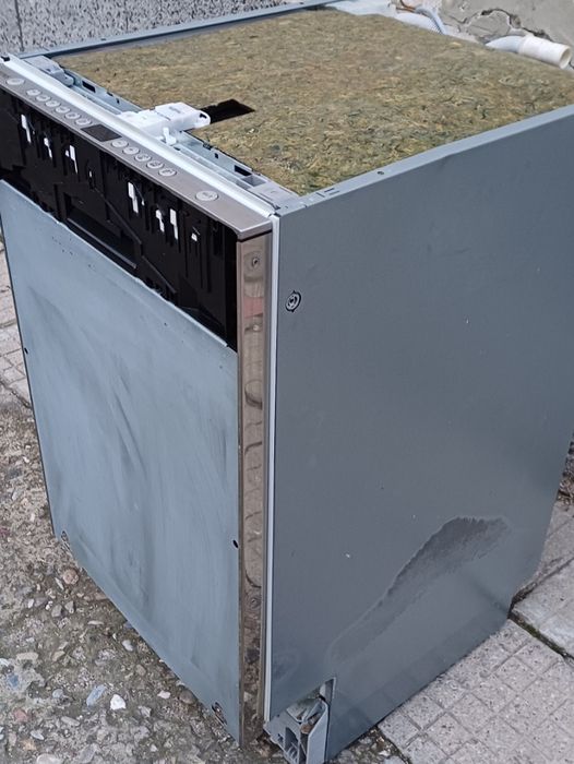 Съдомиялна Siemens  45 см