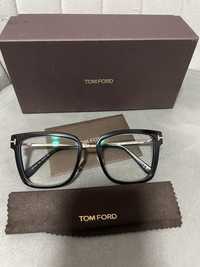 Vand rame ochelari Tom Ford originale