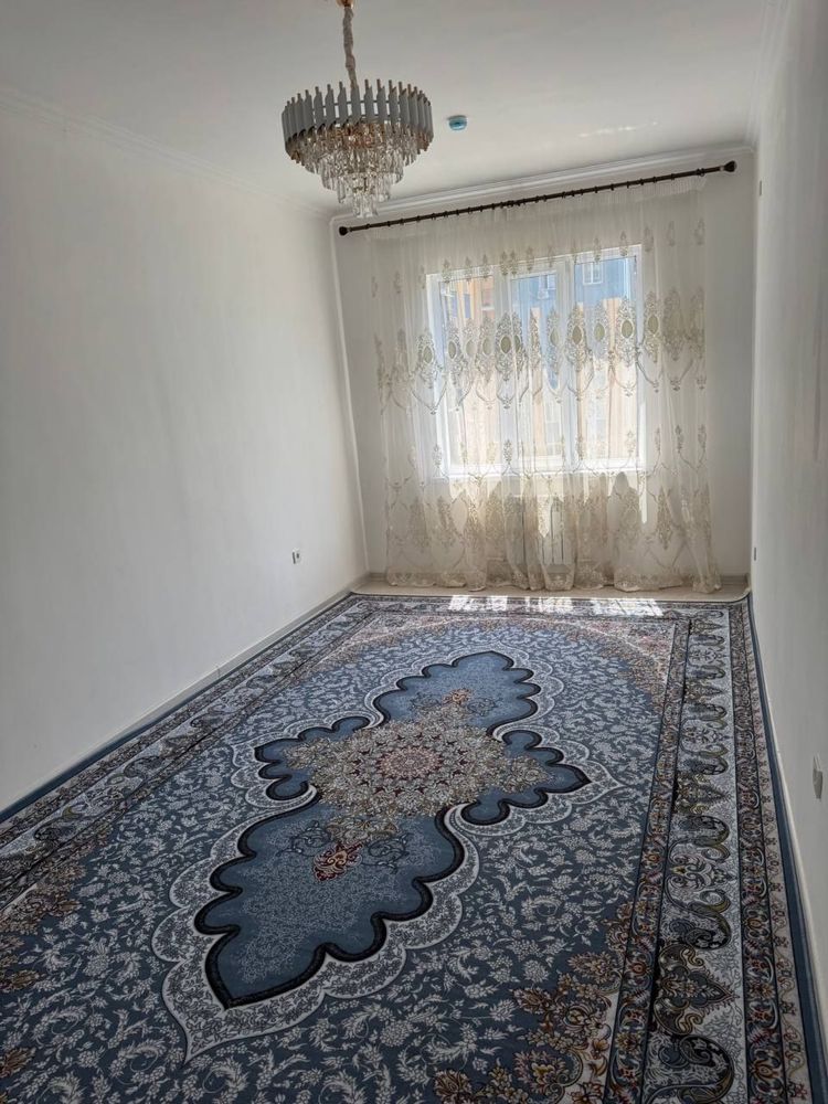 Квартира продаётся, срочно!!!