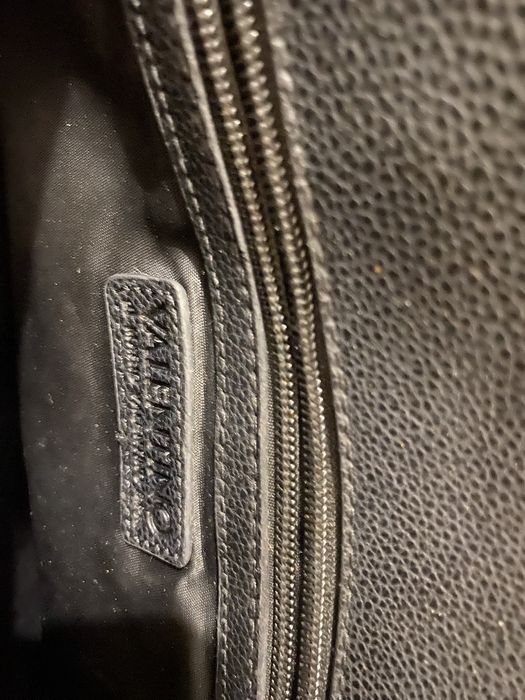 Оригинална Чанта Valentino