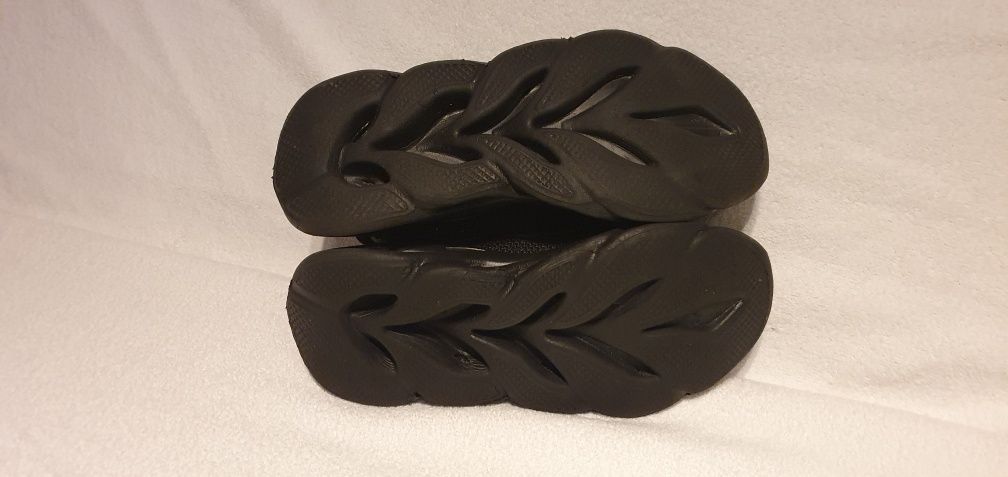 Adidași bot metalic SAFETY  Shoes